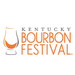 Kentucky Bourbon Festival