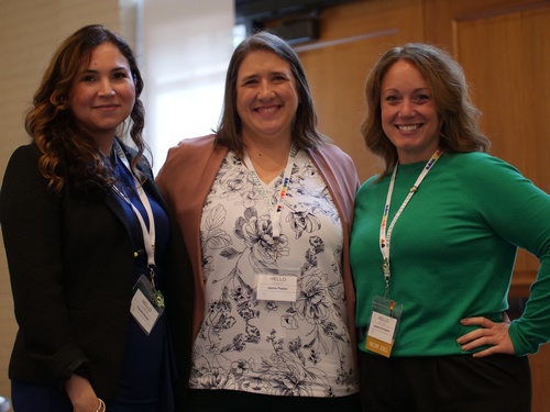 Gallery Image wes%20banco%202.jpg