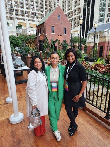 Gallery Image wes%20banco%203.jpg