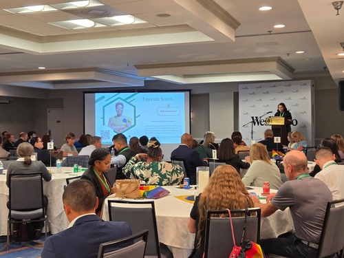 Gallery Image wesbanco%201.jpg