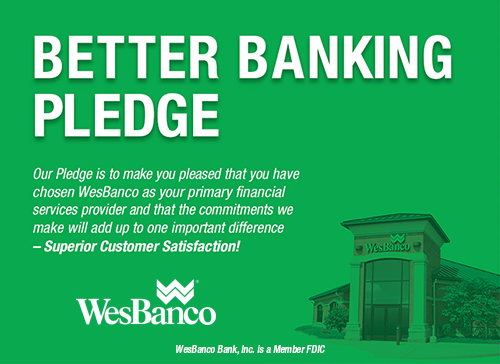 Better Banking 