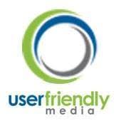 User Friendly Media