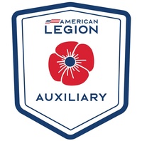 American Legion, Peter Wollner Post No. 288