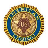 American Legion, Peter Wollner Post No. 288