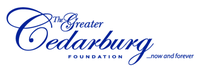 Greater Cedarburg Community Foundation