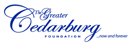Greater Cedarburg Community Foundation