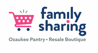 Family Sharing of Ozaukee County Inc.