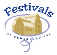 Festivals of Cedarburg, Inc.