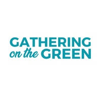 Gathering on the Green