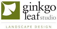Ginkgo Leaf Studio LLC
