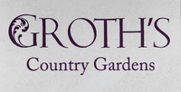 Groth's Country Gardens