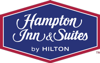 Hampton Inn & Suites, Grafton