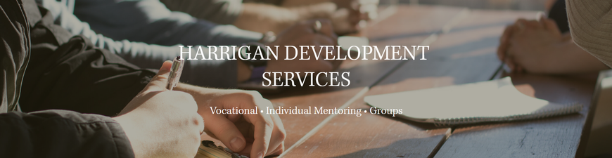 Harrigan Development Services