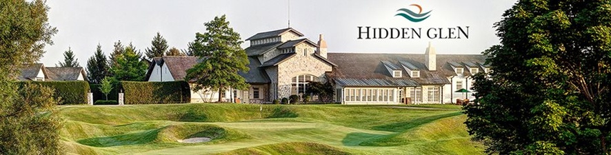 Hidden Glen Golf Club