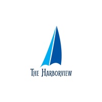 The Harborview 