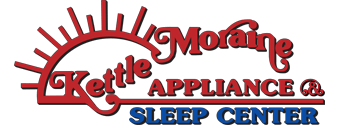 Kettle Moraine Appliance & Sleep Center