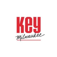 Key Milwaukee Magazine