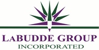 LaBudde Group, Inc