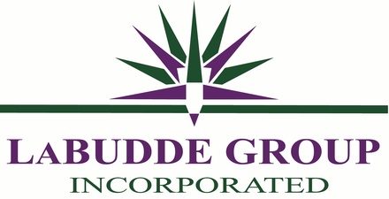 LaBudde Group, Inc