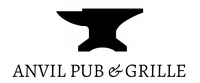 Anvil Pub & Grille
