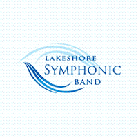 Lakeshore Symphonic Band, Inc.