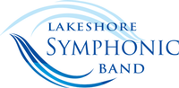 Lakeshore Symphonic Band, Inc.
