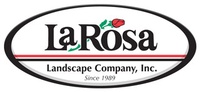 La Rosa Landscape Company, Inc.