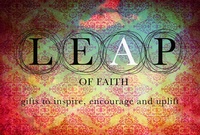 Leap of Faith, LLC