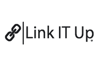 Link-IT-Up, Inc.