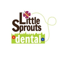 Little Sprouts Dental