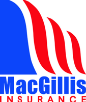 MacGillis Insurance
