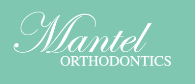 Mantel Orthodontics