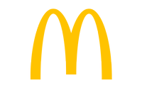 McDonald's of Cedarburg