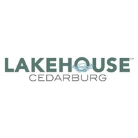 Lake House Cedarburg