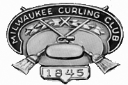 Milwaukee Curling Club