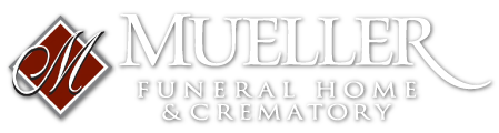 Mueller Funeral Homes of Ozaukee Co. Inc.