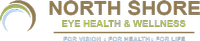North Shore Eye Health and Wellness