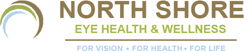 North Shore Eye Health and Wellness