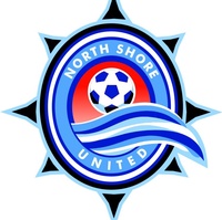 North Shore United Soccer Club
