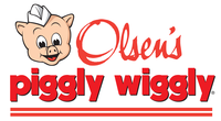 Olsen's Piggly Wiggly
