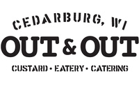 Out & Out Eatery and Catering