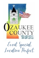 Ozaukee County - Facility Rentals