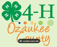 Ozaukee County 4-H Leaders Association