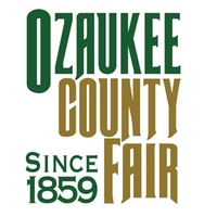 Ozaukee County Agricultural Society