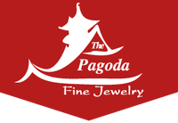 Pagoda Fine Jewelry