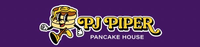 PJ Piper Pancake House