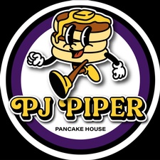 PJ Piper Pancake House PJ Piper Pancake House