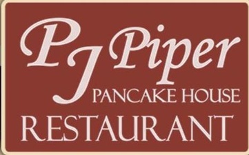 PJ Piper Pancake House