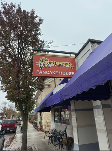 Gallery Image PJ%20Piper%20Pancake%20House%20New%20sign%202025.jpg