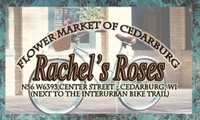 Rachel's Roses, LLC